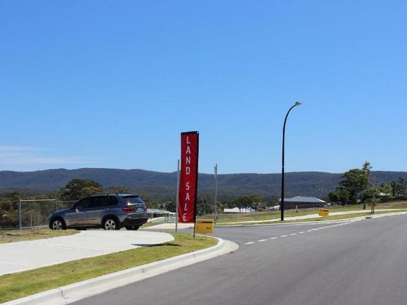 105/137 Withers Street, West Wallsend NSW 2286