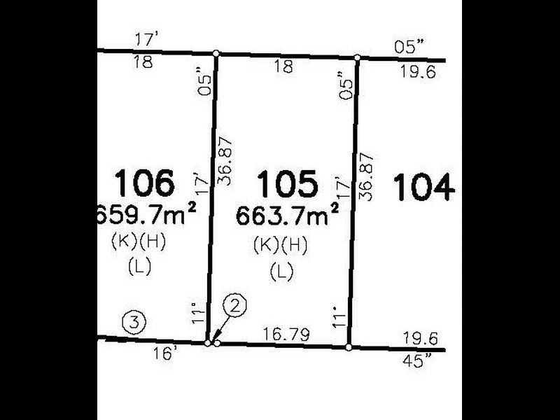 105/137 Withers Street, West Wallsend NSW 2286