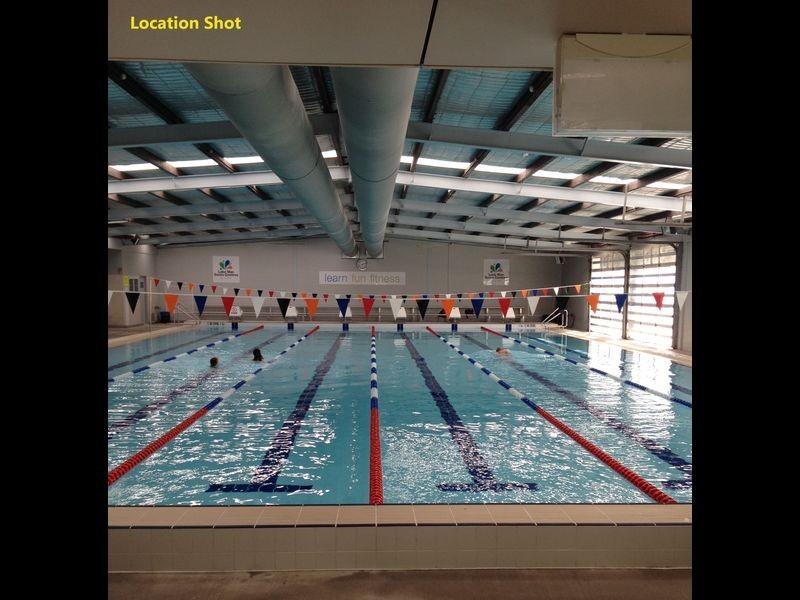 105/137 Withers Street, West Wallsend NSW 2286