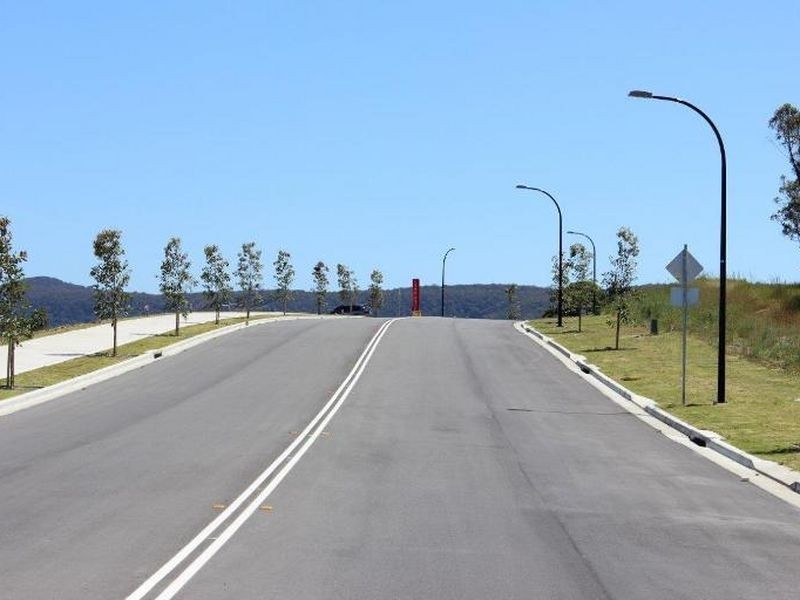 105/137 Withers Street, West Wallsend NSW 2286