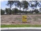 Forest Gum Woodlands Drive, Weston NSW 2326