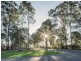 Forest Gum Woodlands Drive, Weston NSW 2326