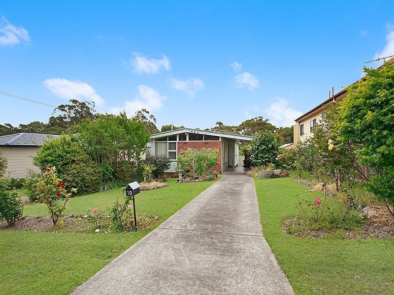 10 Murray Street, Jewells NSW 2280