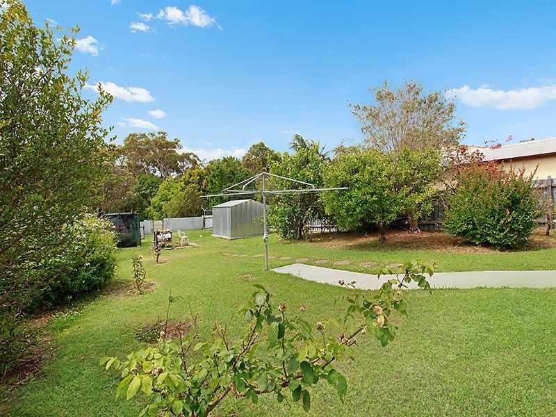 10 Murray Street, Jewells NSW 2280