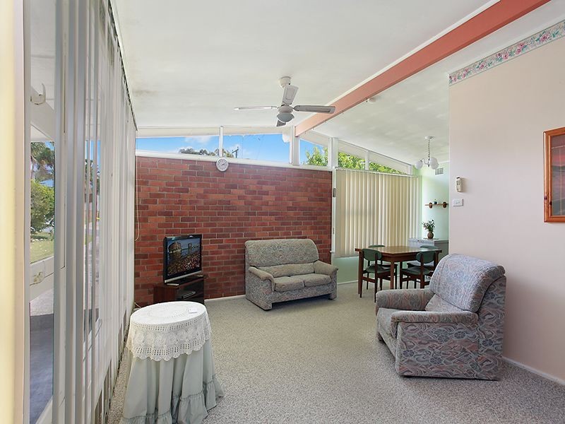 10 Murray Street, Jewells NSW 2280
