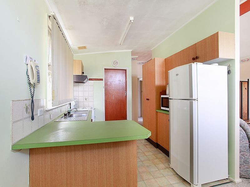 10 Murray Street, Jewells NSW 2280