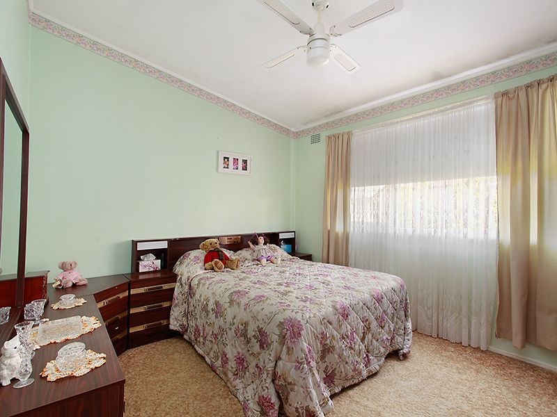 10 Murray Street, Jewells NSW 2280