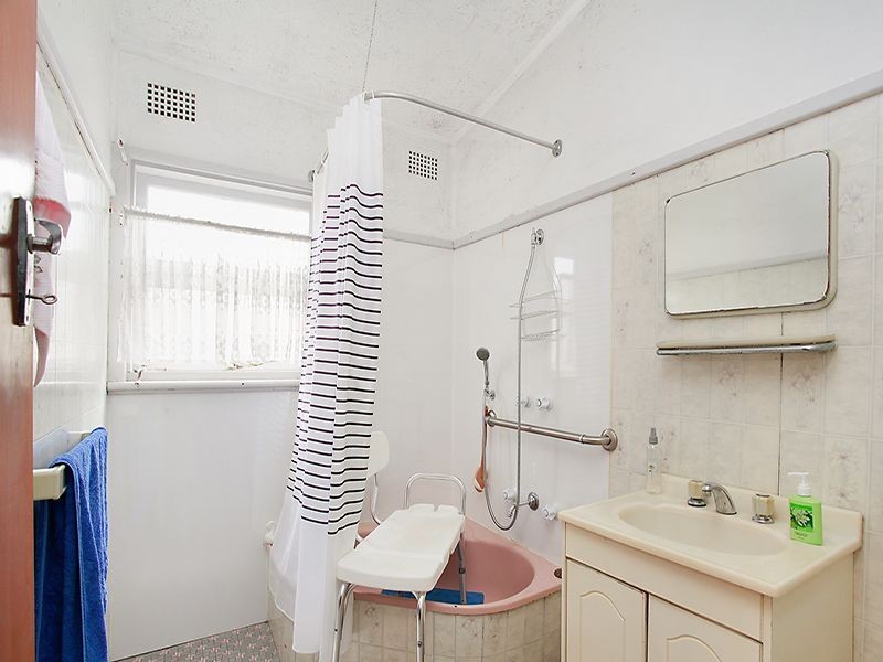 10 Murray Street, Jewells NSW 2280