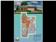 14 Steam Close, West Wallsend NSW 2286