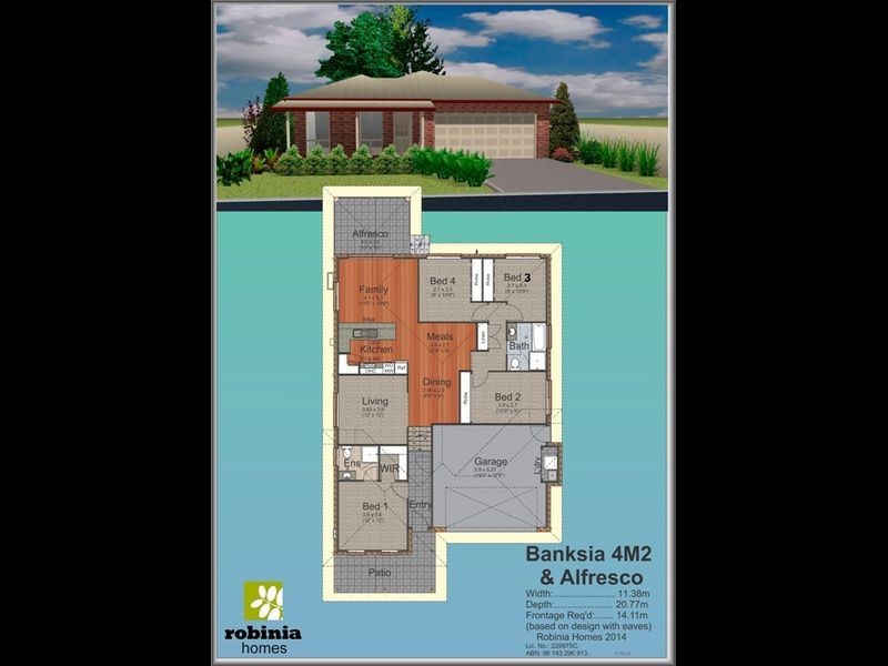 14 Steam Close, West Wallsend NSW 2286