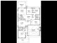 14 Steam Close, West Wallsend NSW 2286
