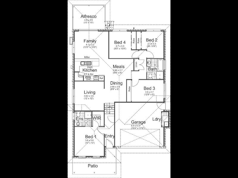 14 Steam Close, West Wallsend NSW 2286