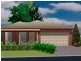 14 Steam Close, West Wallsend NSW 2286