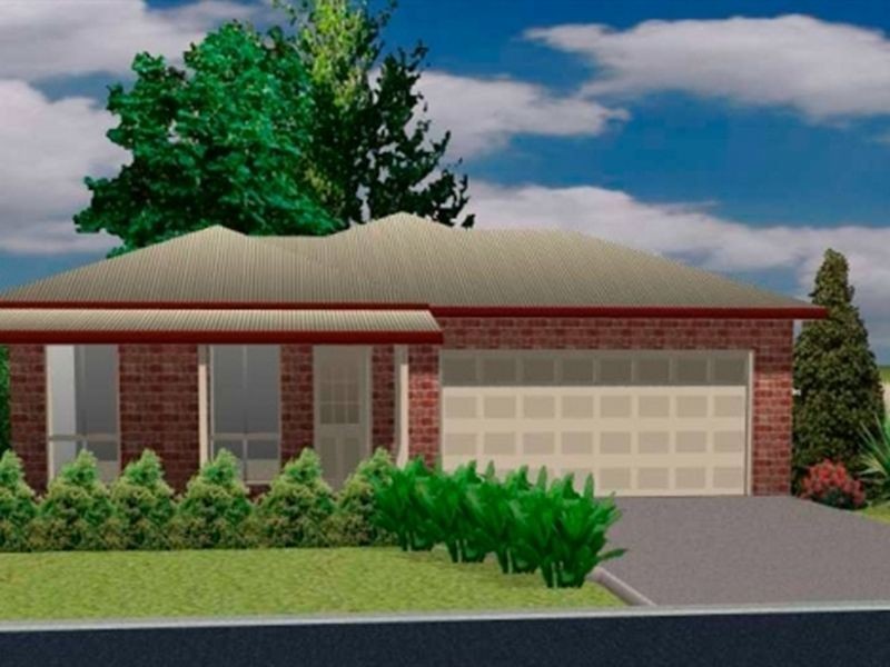 14 Steam Close, West Wallsend NSW 2286
