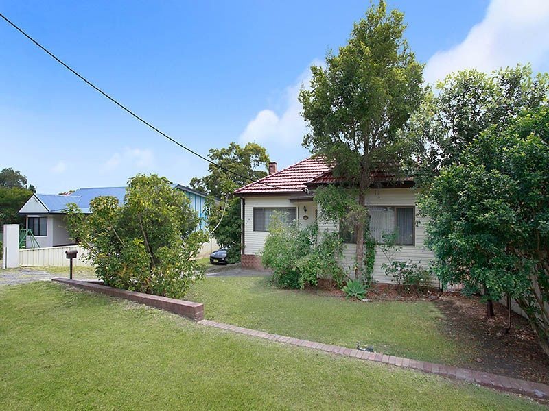 314 Pacific Highway, Belmont North NSW 2280