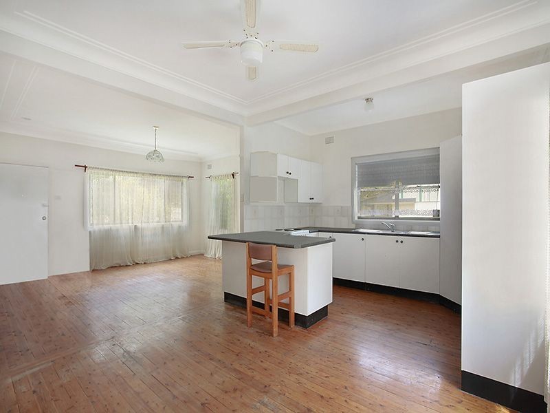314 Pacific Highway, Belmont North NSW 2280