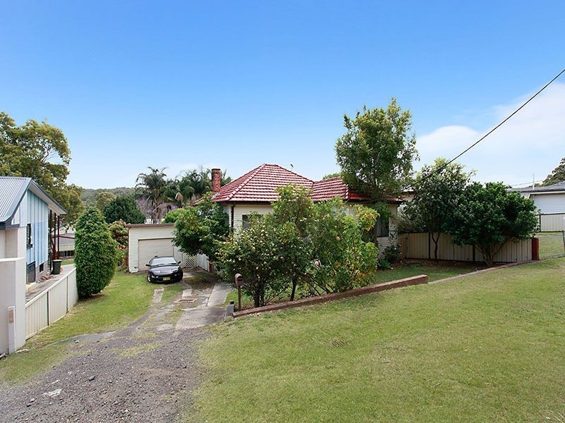 314 Pacific Highway, Belmont North NSW 2280