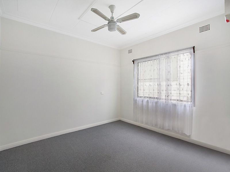 314 Pacific Highway, Belmont North NSW 2280