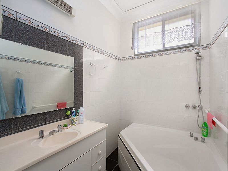 314 Pacific Highway, Belmont North NSW 2280