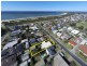 11 Kalinda Street, Blacksmiths NSW 2281