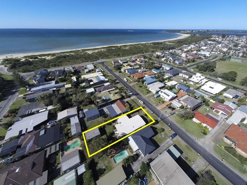 11 Kalinda Street, Blacksmiths NSW 2281