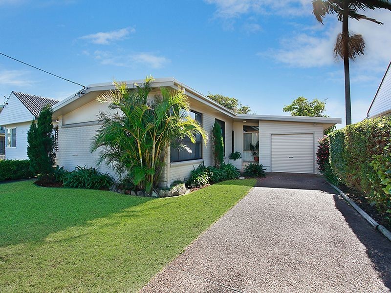 11 Kalinda Street, Blacksmiths NSW 2281