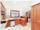 11 Kalinda Street, Blacksmiths NSW 2281