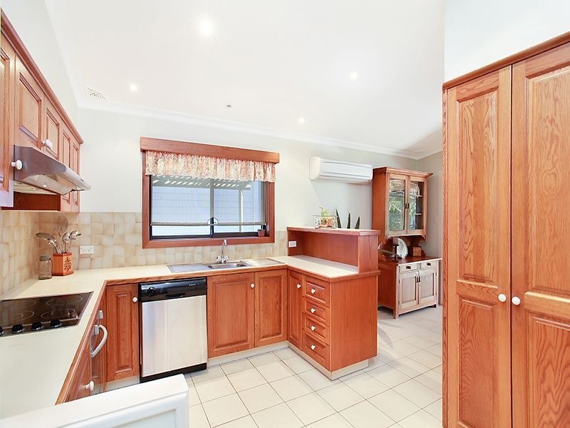 11 Kalinda Street, Blacksmiths NSW 2281