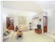 11 Kalinda Street, Blacksmiths NSW 2281