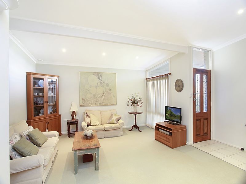 11 Kalinda Street, Blacksmiths NSW 2281