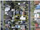 11 Kalinda Street, Blacksmiths NSW 2281