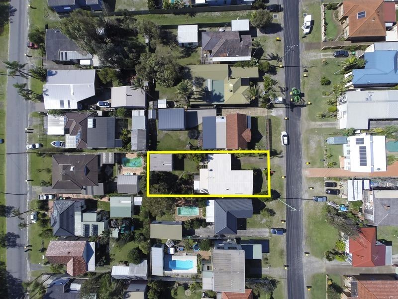 11 Kalinda Street, Blacksmiths NSW 2281