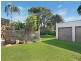 11 Kalinda Street, Blacksmiths NSW 2281