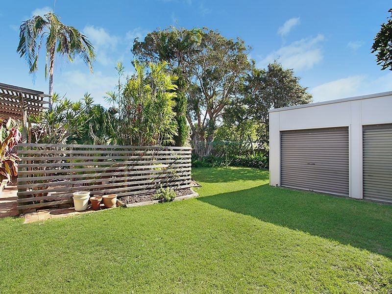 11 Kalinda Street, Blacksmiths NSW 2281