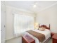 11 Kalinda Street, Blacksmiths NSW 2281