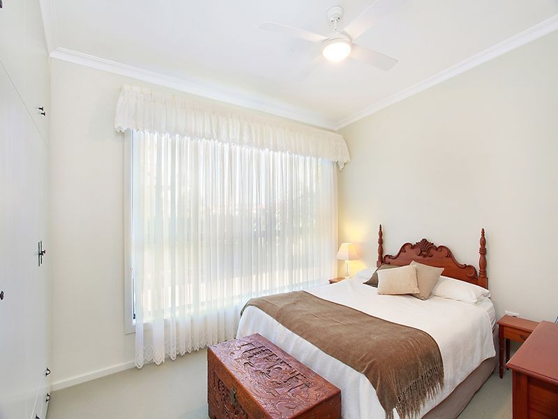 11 Kalinda Street, Blacksmiths NSW 2281