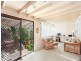 11 Kalinda Street, Blacksmiths NSW 2281