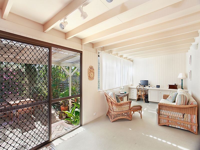 11 Kalinda Street, Blacksmiths NSW 2281