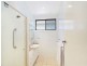11 Kalinda Street, Blacksmiths NSW 2281