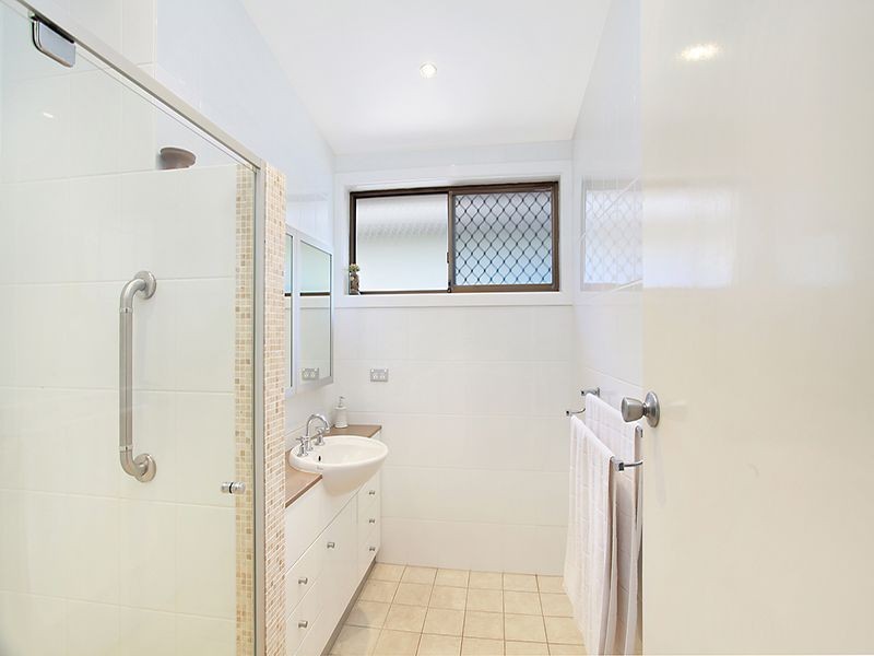 11 Kalinda Street, Blacksmiths NSW 2281