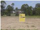 202/Forest Gum Woodlands Drive, Weston NSW 2326