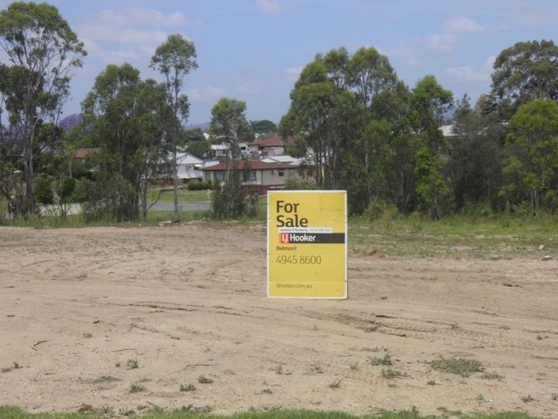 202/Forest Gum Woodlands Drive, Weston NSW 2326