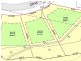 202/Forest Gum Woodlands Drive, Weston NSW 2326