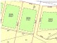 204/Forest Gum Woodlands Drive, Weston NSW 2326