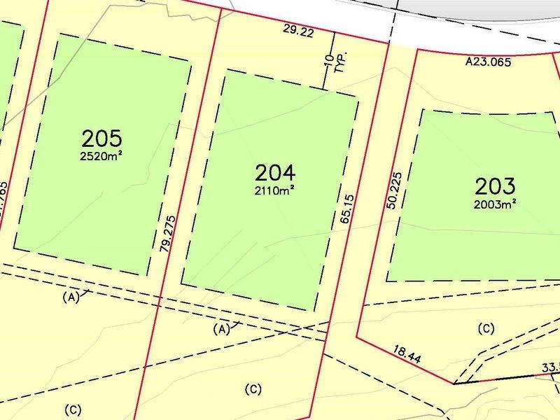 204/Forest Gum Woodlands Drive, Weston NSW 2326