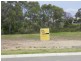 204/Forest Gum Woodlands Drive, Weston NSW 2326