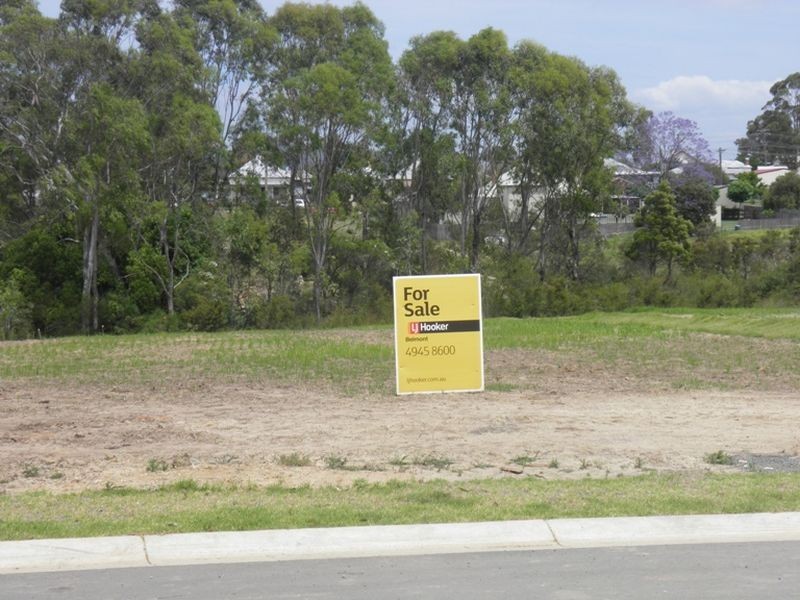 204/Forest Gum Woodlands Drive, Weston NSW 2326