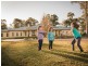 204/Forest Gum Woodlands Drive, Weston NSW 2326