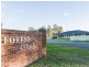 204/Forest Gum Woodlands Drive, Weston NSW 2326