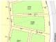 209/Forest Gum Lorikeet Close, Weston NSW 2326